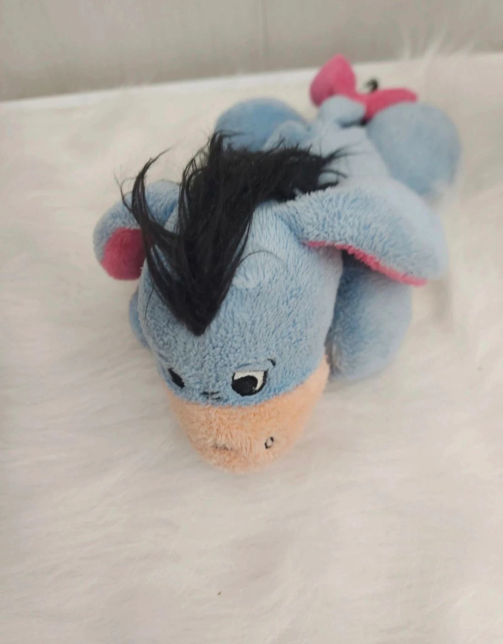Bicho de pelúcia Disney – photo 6
